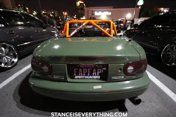 miata_fap