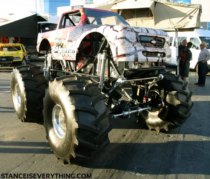 mini_monster_1