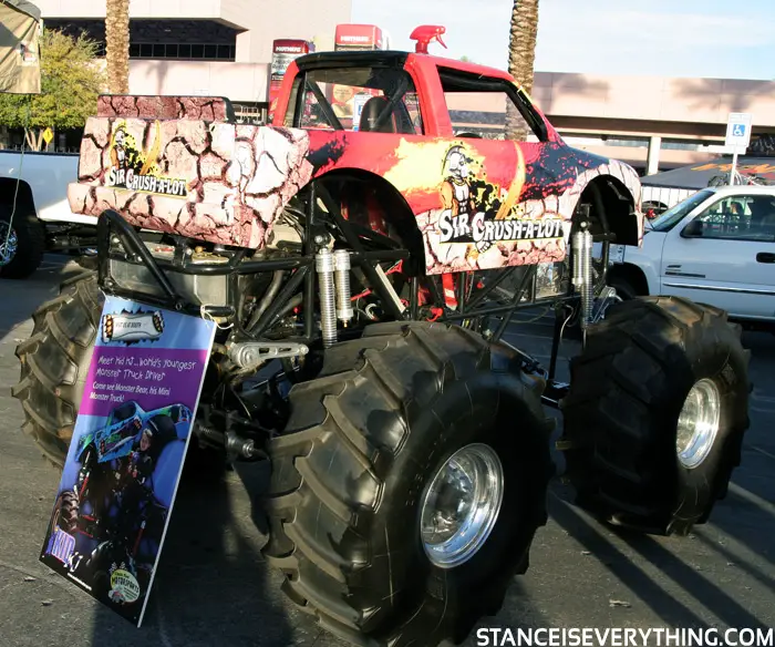 mini_monster_2