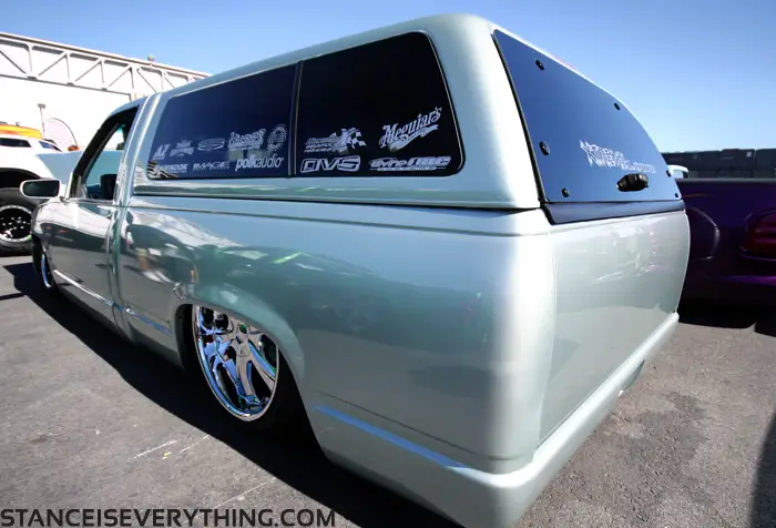 minitruck_shaved