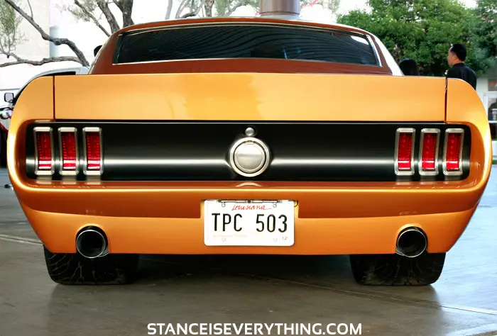 mustang_1