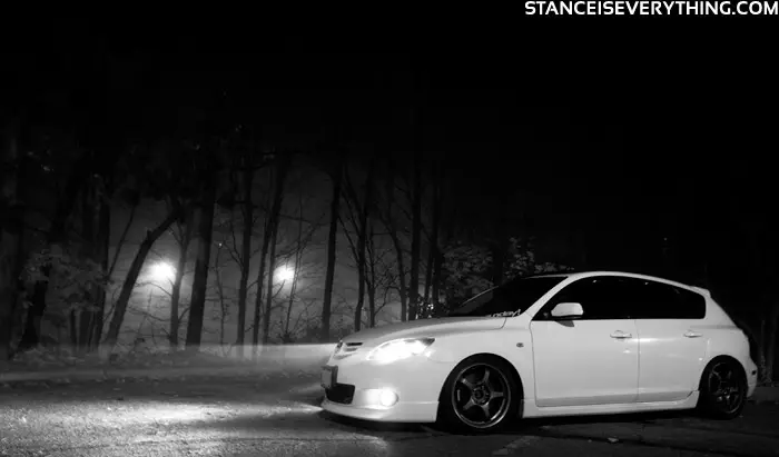 mycar_fog1