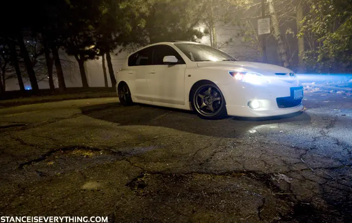 mycar_fog2