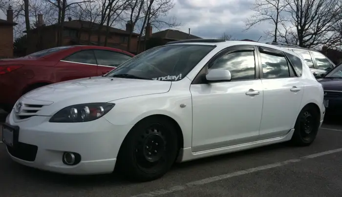 mycar_fog4