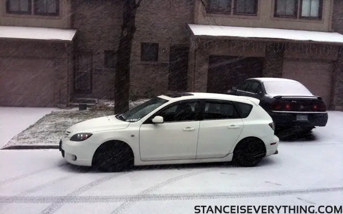 mycar_fog5