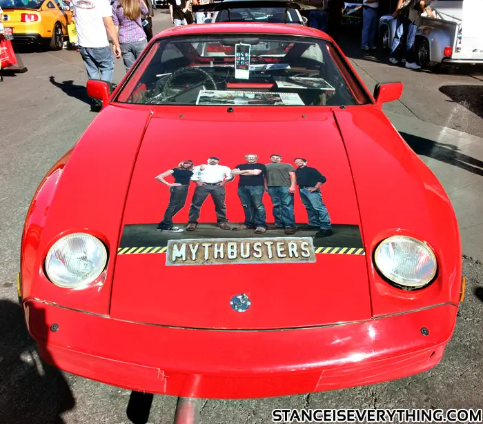mythhbusters_4