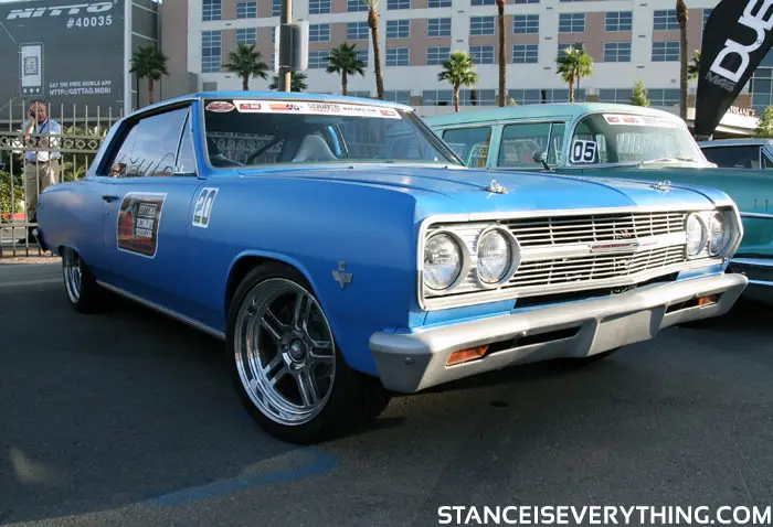 optima_impala