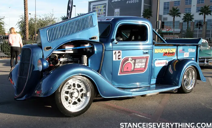 optima_truck