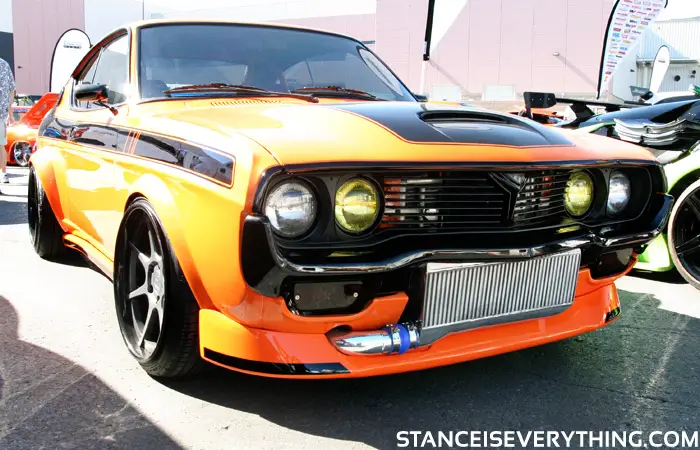 orange_black_2
