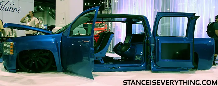 other_chevy_truck_1