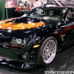 pontiac_firebird_new