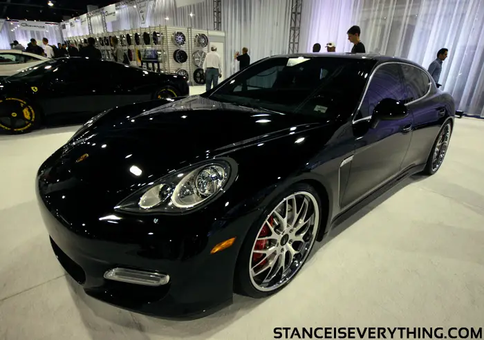 porsche_panemera