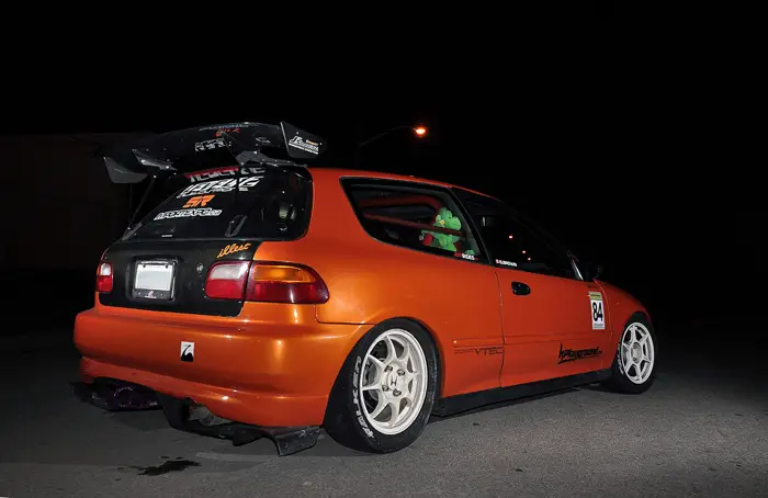 purposebuilt1