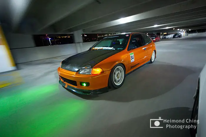 purposebuilt3