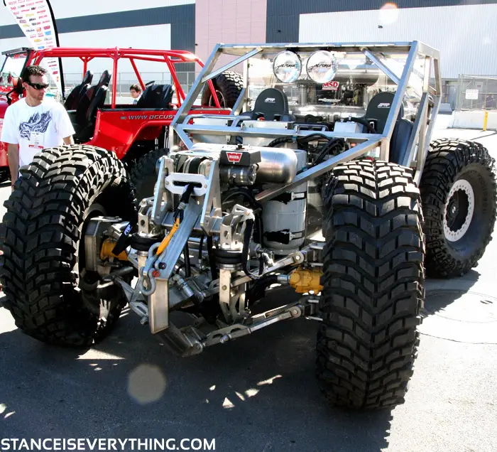 rockcrawler_1