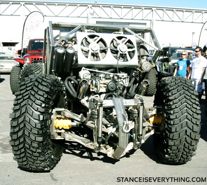 rockcrawler_2
