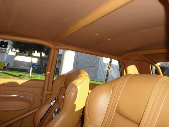 rolls6