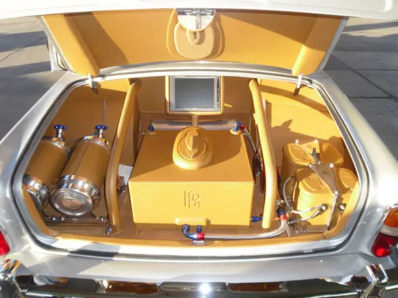rolls7