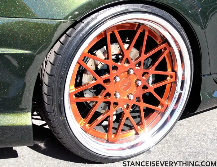 rotiform_1