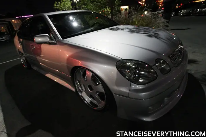 silver_lexus