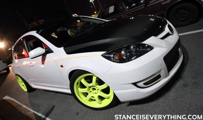 speed3