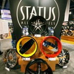 status_2