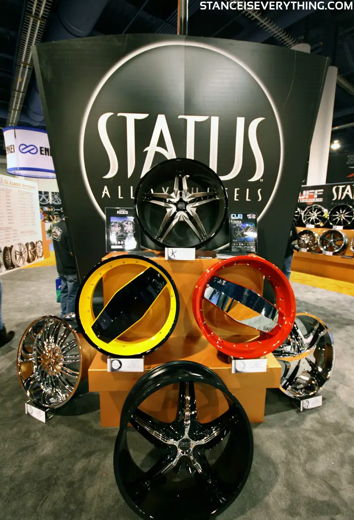 status_2