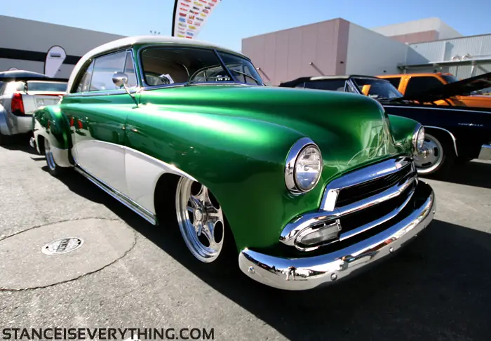 street_rod