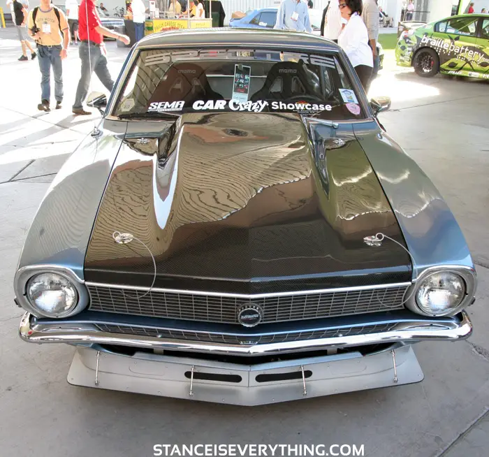 teal_mavrick
