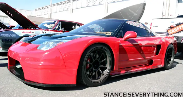 tony_nsx