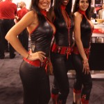 triplets