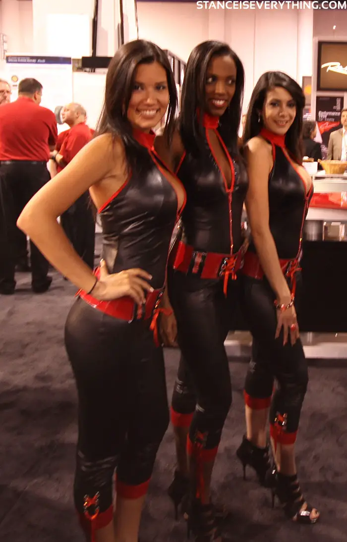 triplets