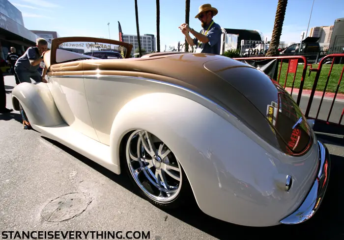 tt_rear