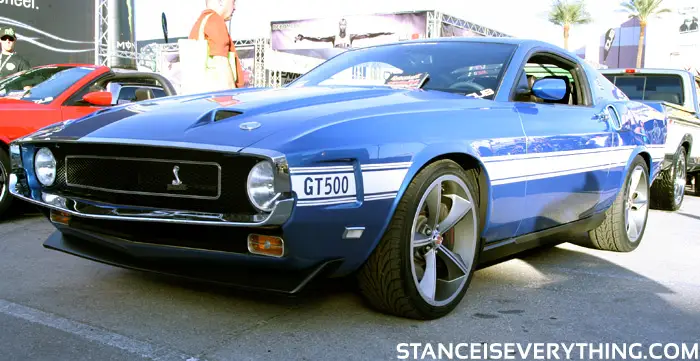 updated_stang