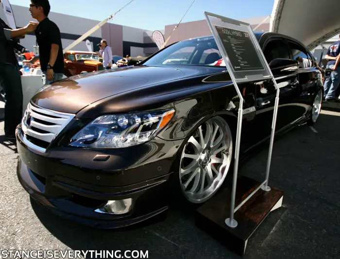 vip_lexus