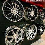 vossen_wheels