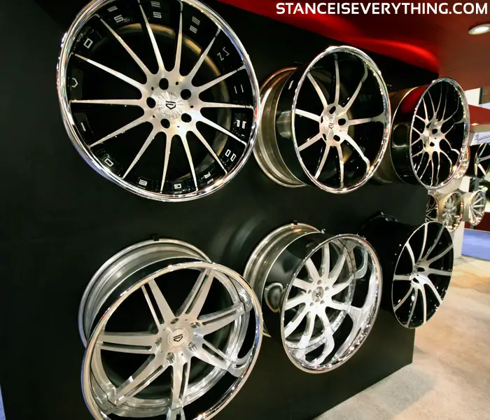 vossen_wheels