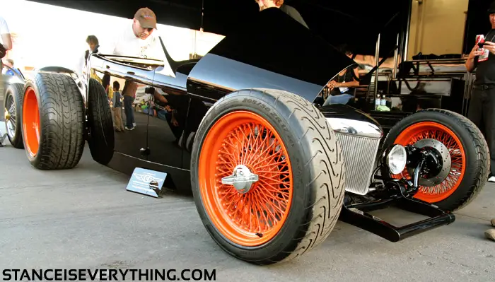 web_wedge_roadster
