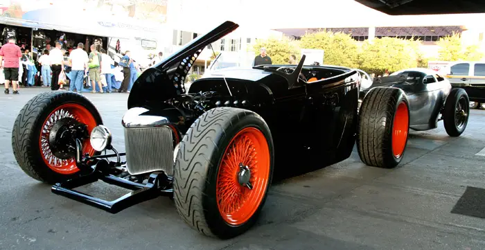 web_wedge_roadster_2