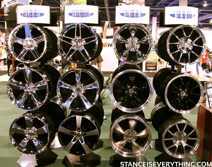 wheel_replicas
