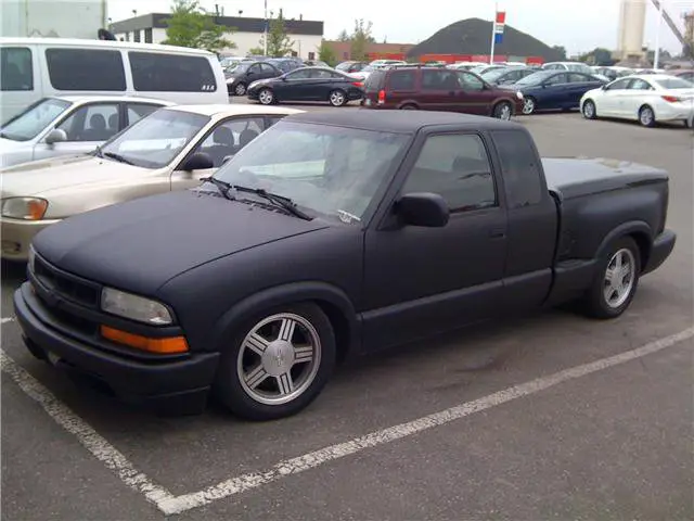 Kevin_s10