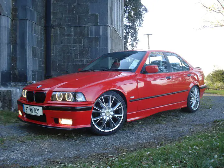 Richard_e36