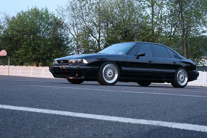 bonneville3