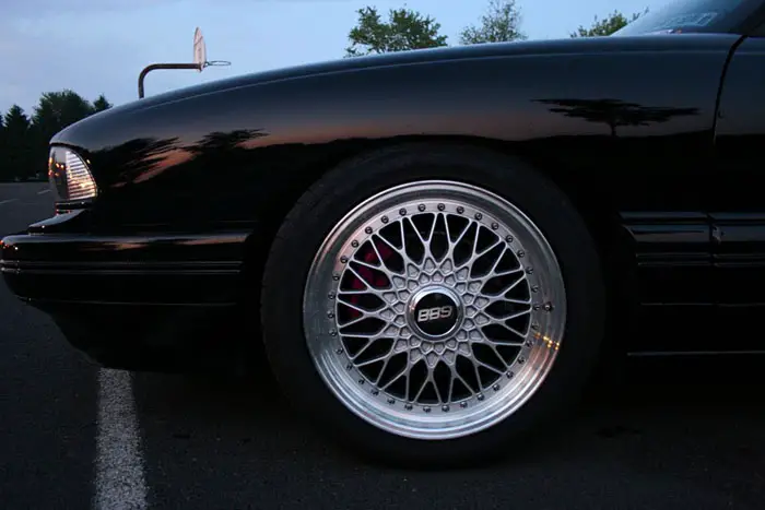 bonneville4