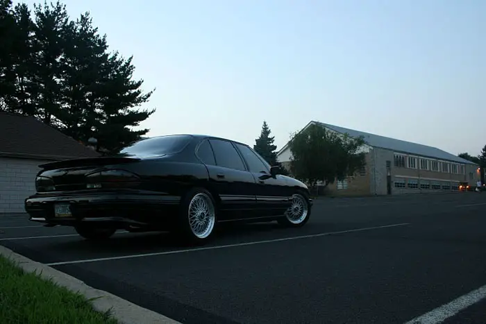 bonneville5