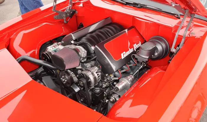 code_red_2