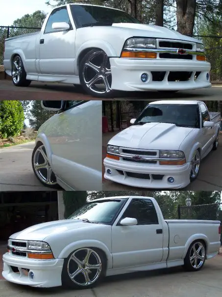 david_s10