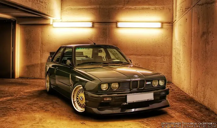 e30_m31-(2)
