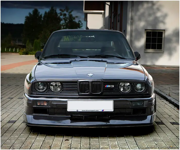 e30_m32