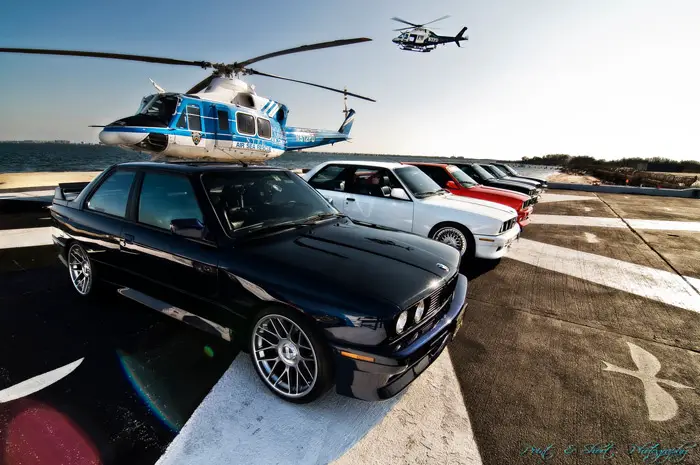 e30_m36